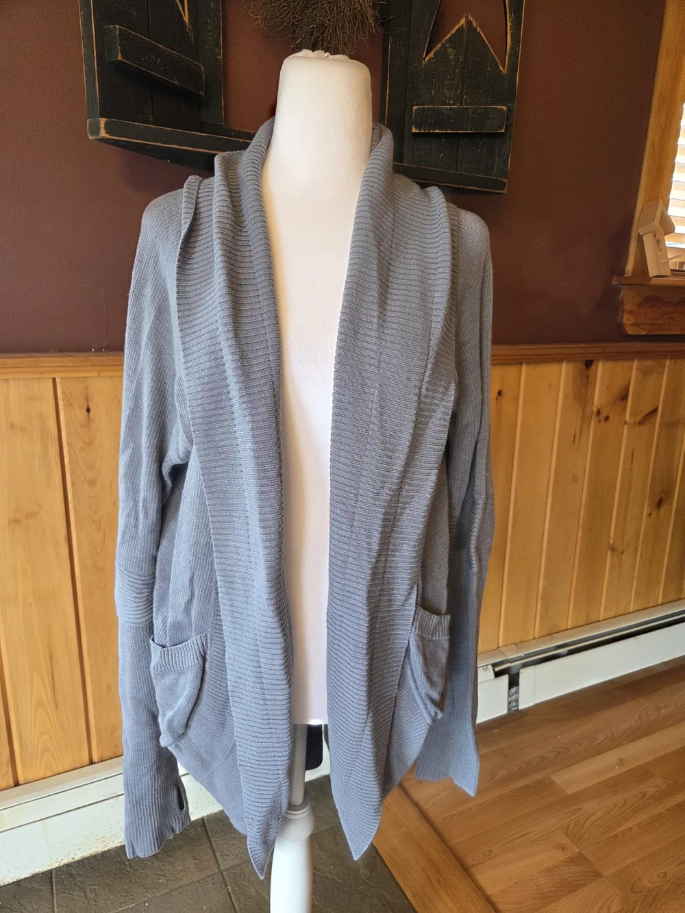 lululemon athletica approximately 25